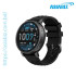 Amazfit Active Max Premium Bluetooth calling Smart Watch